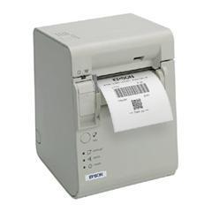IHD0579 Máy in hóa đơn bán hàng EPSON TM-L90