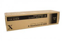 CT350489  Cụm trống Xerox DC II C3000