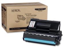 CT350820  Cụm trống màu xanh Laser màu Xerox DC IV C2260