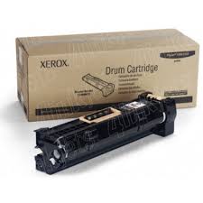 Cụm sấy Cụm sấy máy photo Xerox DC 1080 / 2000