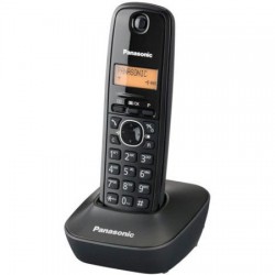 Điện thoại Panasonic KX-TG 1611