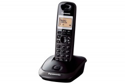 Điện thoại bàn Panasonic KX-TG 2511