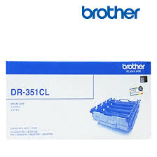 DR-351CL Cụm trống cho máy in Brother HL-L8350CDW, MFC-L8850CDW