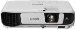 EB-S41 - Máy chiếu Epson EB-S41
