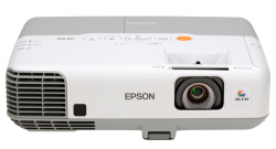 EB-X05 - Máy chiếu Epson EB-X05