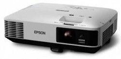 EB-2255U - Máy chiếu Epson EB-2255U (Wifi - chất lượng cao)