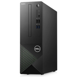 Máy tính để bàn Dell Inspiron 3910  INS3910MT