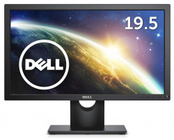 Màn hình máy tính Dell E2020H 19.5 inch LED