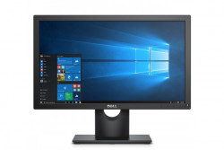 Màn hình máy tính Dell E1916HV LED 18.5 inch
