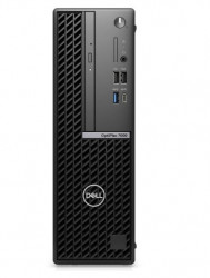 Máy tính để bàn Dell OptiPlex 5000SFF 42OT500002 (i7-12700 | 8GB | 256GB SSD | DVDRW | Fedora Linux | 3yr)