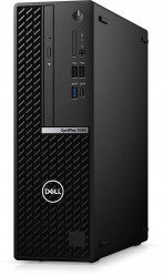Máy tính đồng bộ Dell Optiplex 7000 SFF (i5-12500 | /8GB (2x4GB) | SSD 256G)