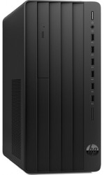 Máy tính để bàn đồng bộ HP Pro Tower 280 G9 72G57PA (i5-12500 | 8GB RAM | 512GB SSD)