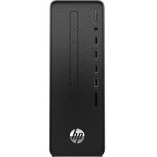 Máy tính đồng bộ HP 280 Pro G5 SFF 60H32PA (i7-10700 |8GD4 | 256 GSSD)