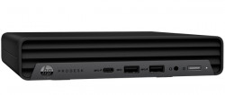 Máy tính để bàn đồng bộ HP ProDesk 400 G6 Desktop Mini 60U53PA (i5-10500T/8GB/SSD 256GB)