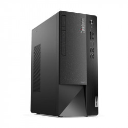 Máy tính đề bàn động bộ Lenovo ThinkCentre Neo 50T Gen3 11SC001LVA (i3-12100 | 4GD4 | 256GB SSD)