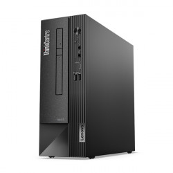 Máy tính để bàn đồng bộ Lenovo ThinkCentre neo 50s Gen3 11T000B6VA (G7400 | 4GB | SSD 256GB)