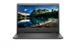 Laptop Dell Vostro 3405 V4R53500U003W (Ryzen™ 5-3500U | 8GB | 512GB)