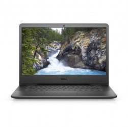Laptop Dell Vostro 14 3400 YX51W6 (Core™ i5-1135G7 | 8GB | 512GB | MX330 2GB)