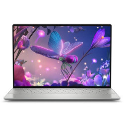 Laptop Dell XPS 13 9320 70295789 (Core i5-1240P | 16GB | 512GB | Intel Iris Xe | 13.4 inch 3.5K)