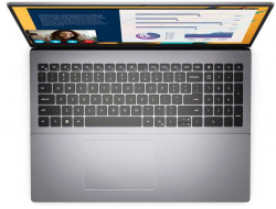 Laptop Dell Vostro 5620 70296963 (Core™ i5-1240P | 8GB | 512GB | GeForce MX570 2GB | 16.0 inch)