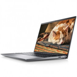 Laptop Dell Vostro 13 5320 M32DH1 (Core i5-1240P | 8GB | 256GB | Intel Iris Xe | 13.3 inch FHD+ | Win 11)