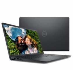 Laptop Dell Inspiron 15 3520 70296960 (Core i5-1235U | 8GB | 512GB | MX550 2GB | 15.6 FHD | Win 11)
