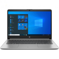 Laptop HP 240 G8 617K5PA (Core™ i3-1005G1 | 4GB | 256GB | Intel® UHD | 14 inch FHD | Win 11)