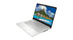 Laptop HP 14s-fq1080AU 4K0Z7PA (Ryzen 3-5300U | 4GB | 256GB | Radeon Vega | 14 inch)