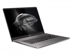 Laptop MSI Creator Z16 A12UET 025VN (Core™ i7-12700H | 16GB | 1TB SSD | RTX™ 3060 6GB | 16 inch)