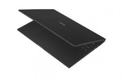 Laptop LG Gram 16ZD90Q-G.AX55A5 (i5-1240P/ 16GB/ 512GB SSD/ 16.0WQXGA/ VGA ON/ DOS/ Black/ LED_KB)