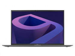 Laptop LG Gram 2022 17Z90Q-G.AH76A5 (Core™ i7-1260P | 16GB | 512GB | Iris Xe Graphics | 17 inch)