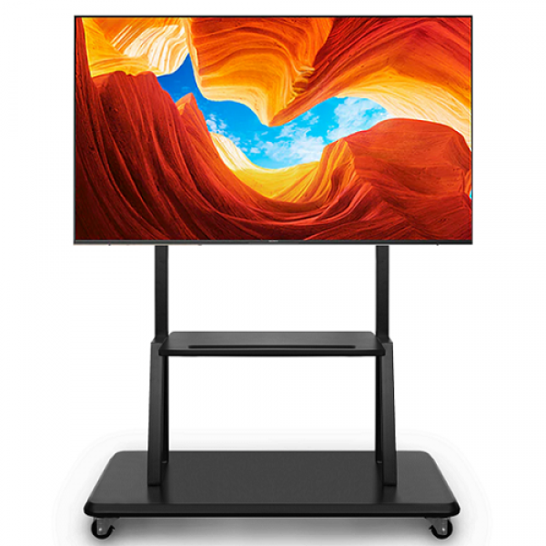 Chân treo Tivi, màn hình FT-M - 42-86 inch