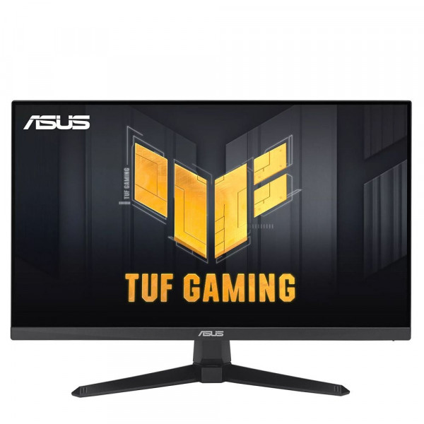 Màn hình Asus TUF Gaming VG249QE5A (23.8Inch/ Full HD/ 1ms/ 146Hz/ 300cd/m2/ IPS/ Loa)