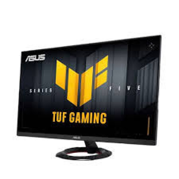 Màn hình Asus TUF Gaming VG249Q5R (23.8Inch/ Full HD/ 1ms/ 200Hz/ 300cd/m2/ IPS/ Tích hợp loa)