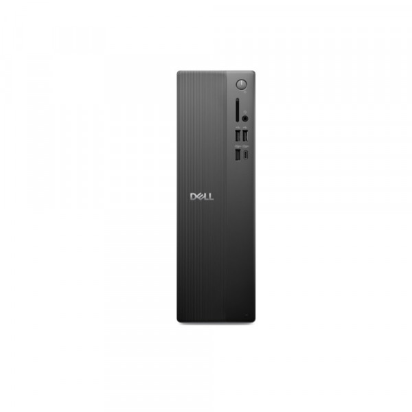 PC Dell Tower ECT1250 71069157 (I3 14100/ 8GB/ 512GB SSD/ Wifi + BT/ Key/ Mouse/ Win11/ 1Y)