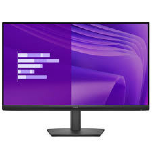 Màn hình Dell E2425HM (23.8Inch/ Full HD/ 5ms/ 100HZ/ 250cd/m2/ IPS)