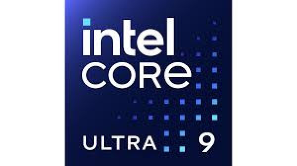 CPU Intel Core Ultra 9 285K (Intel LGA1851 - 24 Core - 24 Thread - Base 3.2Ghz - Turbo 5.7Ghz - Cache 36MB)