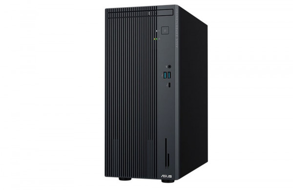 PC Asus P500MV-05210H002W (Core 5 210H/ 8GB/ 512GB SSD/ Wifi + BT/ Key/ Mouse/ Win11/ 2Y)