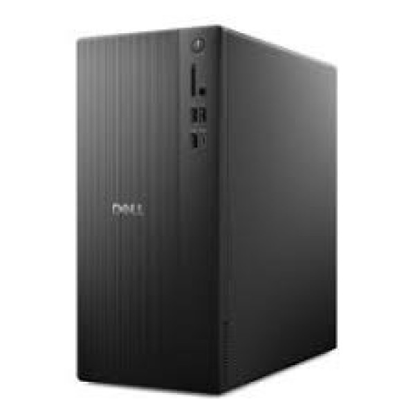 Máy tính đồng bộ Dell Pro Tower Essential QVT1260-71092354 (Core i7-14700 | 16GB | 512GB SSD | Intel Graphics | Wifi +Bluetooth | Key + Mouse | KYHD | Win 11 Home/ 1Y WTY)