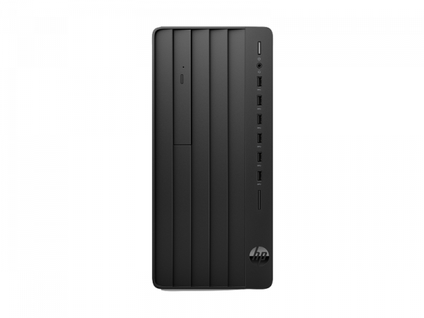 Máy tính để bàn HP Pro Tower 280 G9 CU3B7AT (Intel Core i5-12500 | 8 GB | 256 GB | Intel UHD Graphics 770 | Win 11 | 1Y)