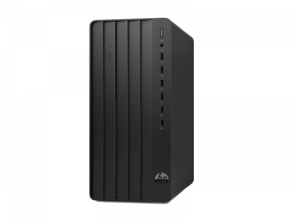 Máy tính để bàn HP Pro Tower 280 G9 CU3B7AT (Intel Core i5-12500 | 8 GB | 256 GB | Intel UHD Graphics 770 | Win 11 | 1Y)