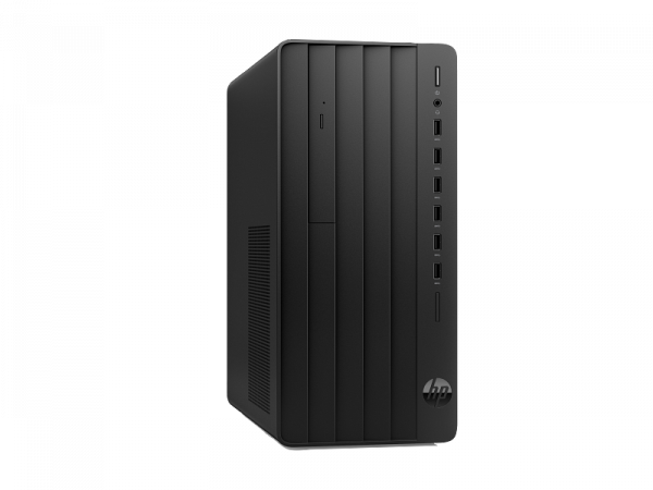 Máy tính để bàn HP Pro Tower 280 G9 CU3B7AT (Intel Core i5-12500 | 8 GB | 256 GB | Intel UHD Graphics 770 | Win 11 | 1Y)