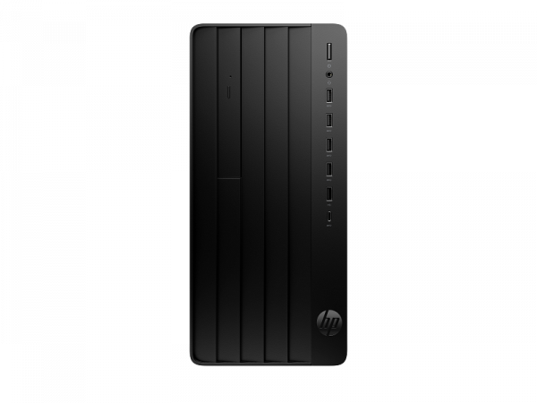 Máy tính để bàn đồng bộ chính hãng HP 280 G9 C46B2AT (Intel Core i5-14500 | 16GB | 512 GB | Wifi + BT | Key + Mouse| Win 11)