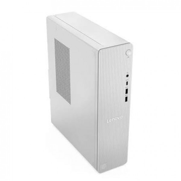 Máy tính để bàn Lenovo IdeaCentre Tower 08IAS10 91CF002JVN (Ultra 5 225 | 16GB | 512GB SSD | Wifi + BT | Key + Mouse | Win11 | 1Y)