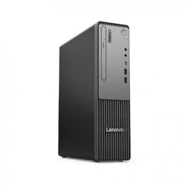 Máy tính để bàn đồng bộ Lenovo ThinkCentre neo 30s Gen 5 - 13DG0002VA (Core I5-13420H | 16GB | 512GB | Intel UHD Graphics | NoOS | Key + Mouse | 1Y )