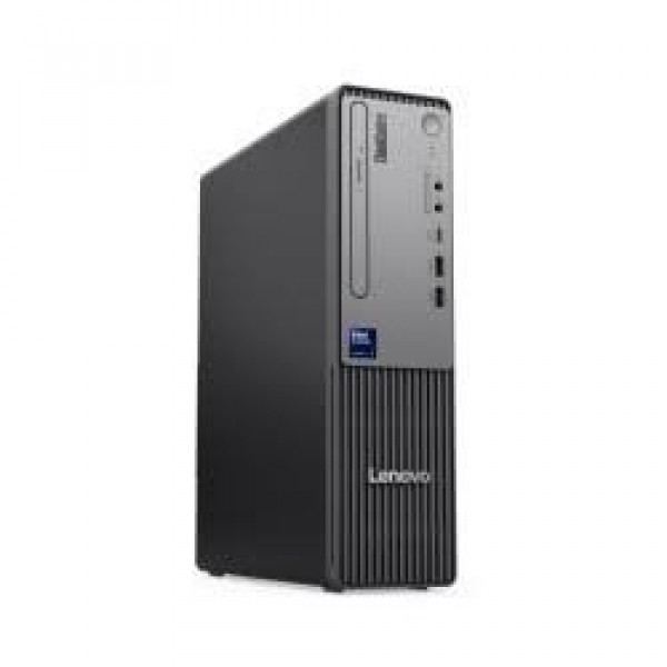 Máy tính đồng bộ Lenovo ThinkCentre Neo 50S G6 (Ultra 7 265 | 16GB | 512GB | Wifi + BT | Key + Mouse | 1Y)