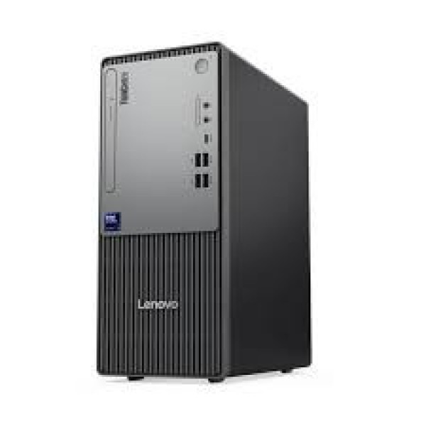Máy tính đồng bộ Lenovo ThinkCentre Neo 50T G6 13BB000AVN (Ultra 5 225 | 16GB | 512GB | Wifi + BT | Key + Mouse | Win11 | 1Y)