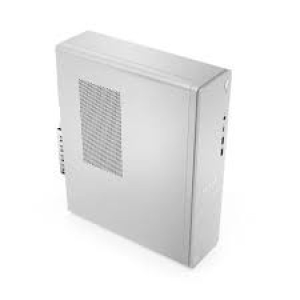 Máy tính đồng bộ Lenovo IdeaCentre Tower 91CF004MVN (Ultra 5 225 | 8GB | 512GB | Wifi + BT | Key + Mouse | 1Y)