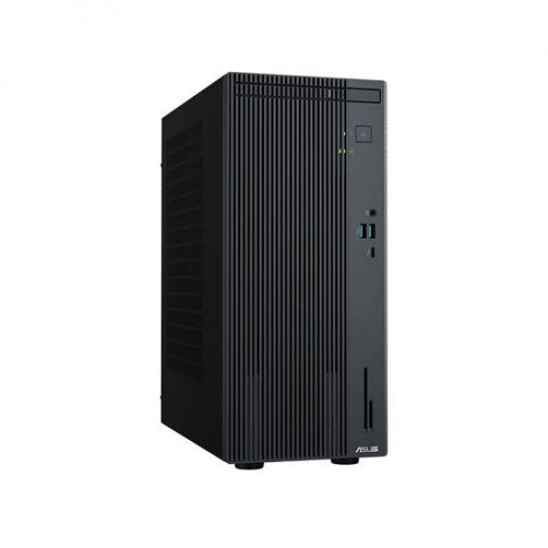 Máy tính để bàn ASUS P500MV-13620H043W (i7 13620H | 8GB | 512GB | Wifi + BT | Key + Mouse | Win 11 | 2Y)