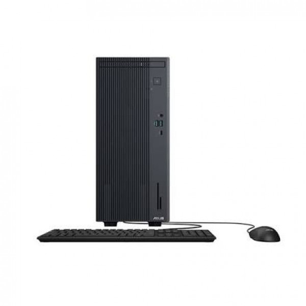 Máy tính đồng bộ Asus P500SV-05210H003W (Core 5 210H | 16GB | 512GB | Wifi + BT| Key + Mouse | Win11 | 2Y)